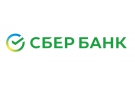Банк Сбербанк России в Золотково