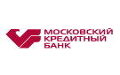 Банк Московский Кредитный Банк в Золотково